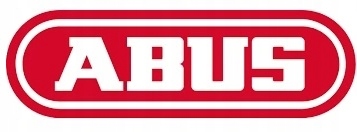 2e47ffab80d19a8054c382305e4454ca.jpg