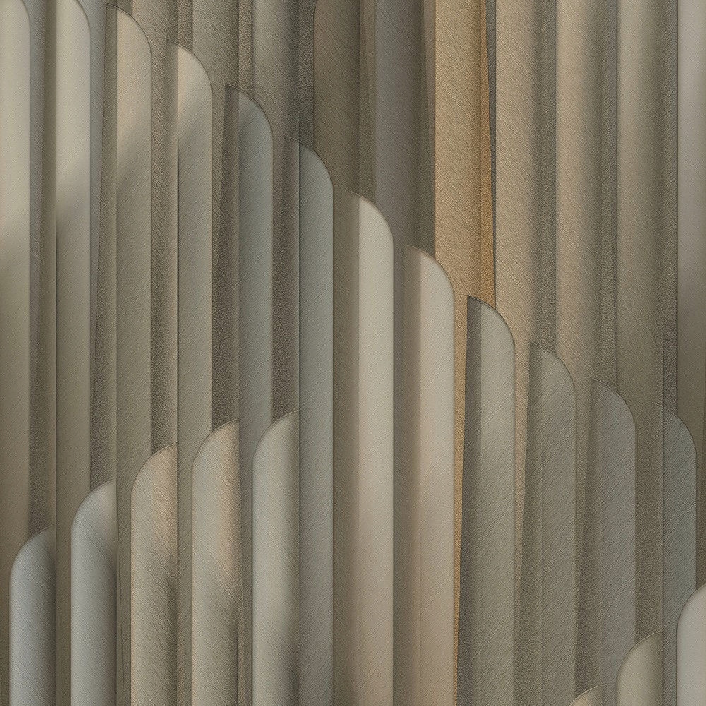 63ce67f20e4676f80aa21ae3f87bafaf.jpg