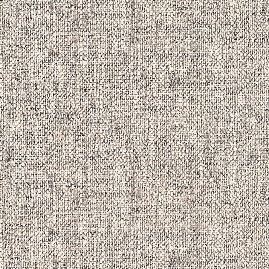 9072795641c9b7e7159a1c105b21caf1.jpg