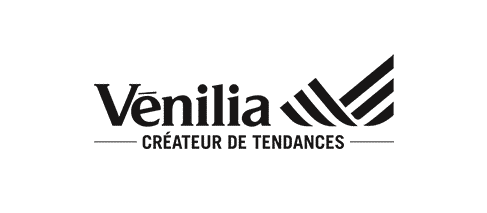 OKLEINA MEBLOWA szer. 45 cm MAHOŃ