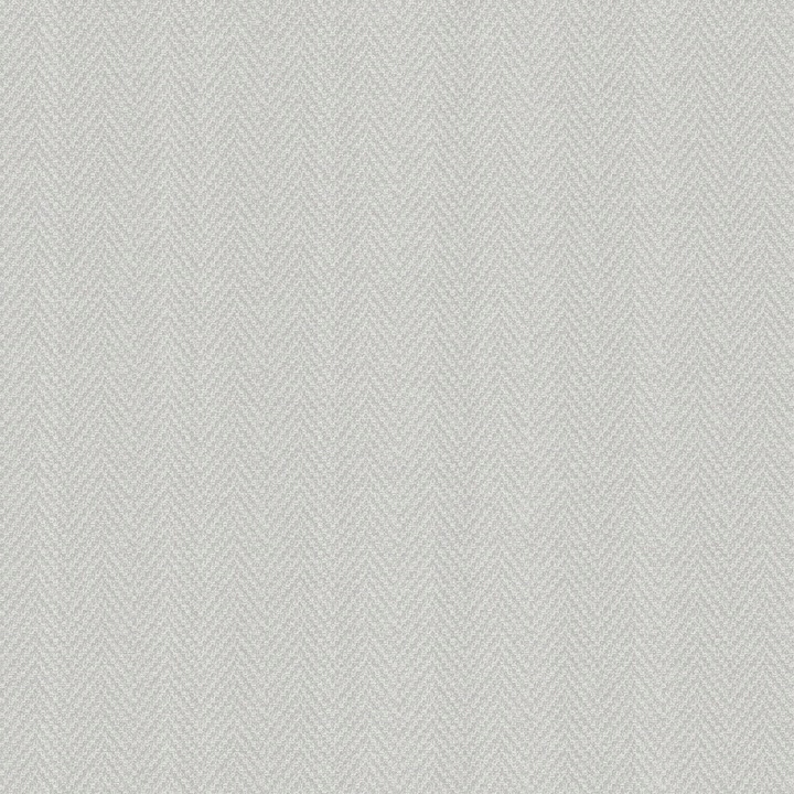 ae94584b005416788177d0566bb76fcf.jpg
