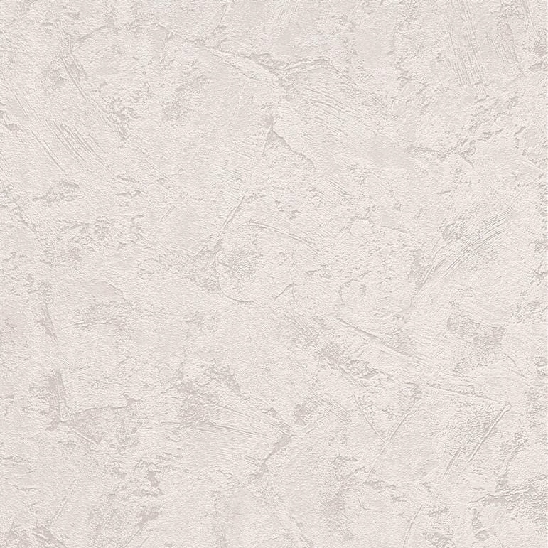 b81590c9a48ba610a2081d8983c2920d.jpg