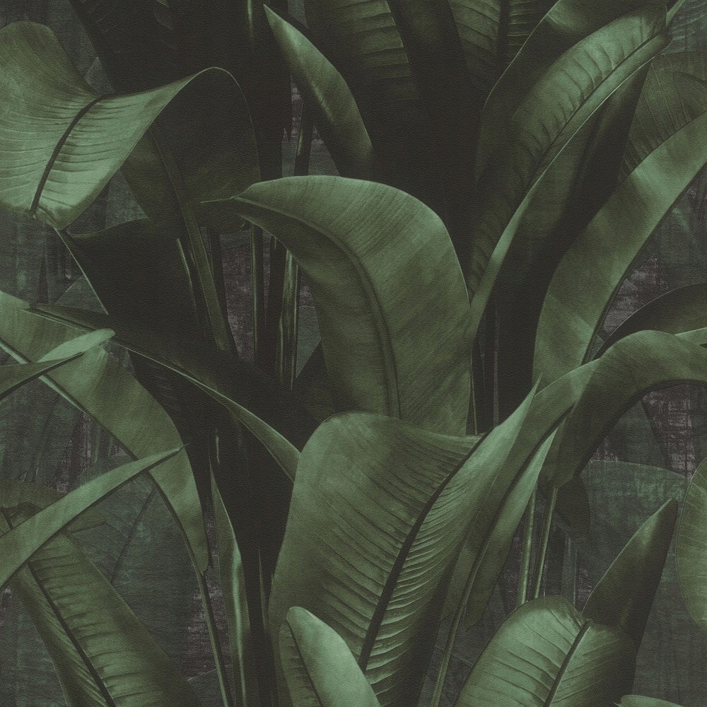 baf3093d13b04c733450a77faaf481fa.jpg
