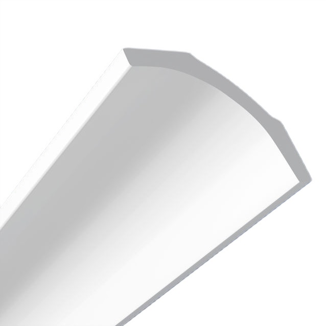 d5e58bf2610be4c117b00dc6da463462.jpg