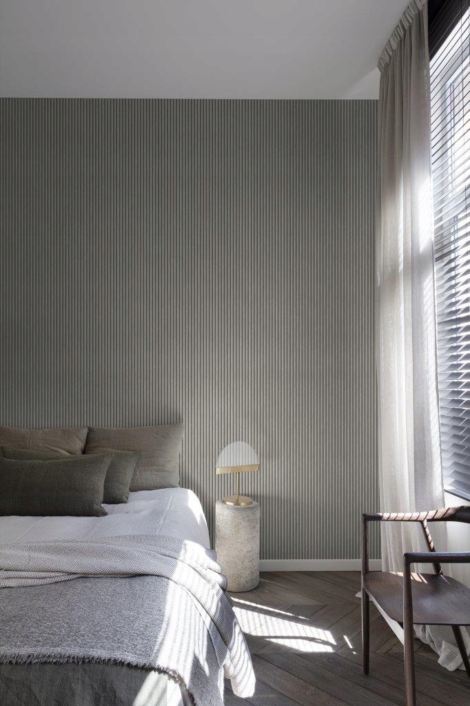 TAPETA LAMELE LAMELKI 3D DREWNIANE PANELE ŚCIENNE