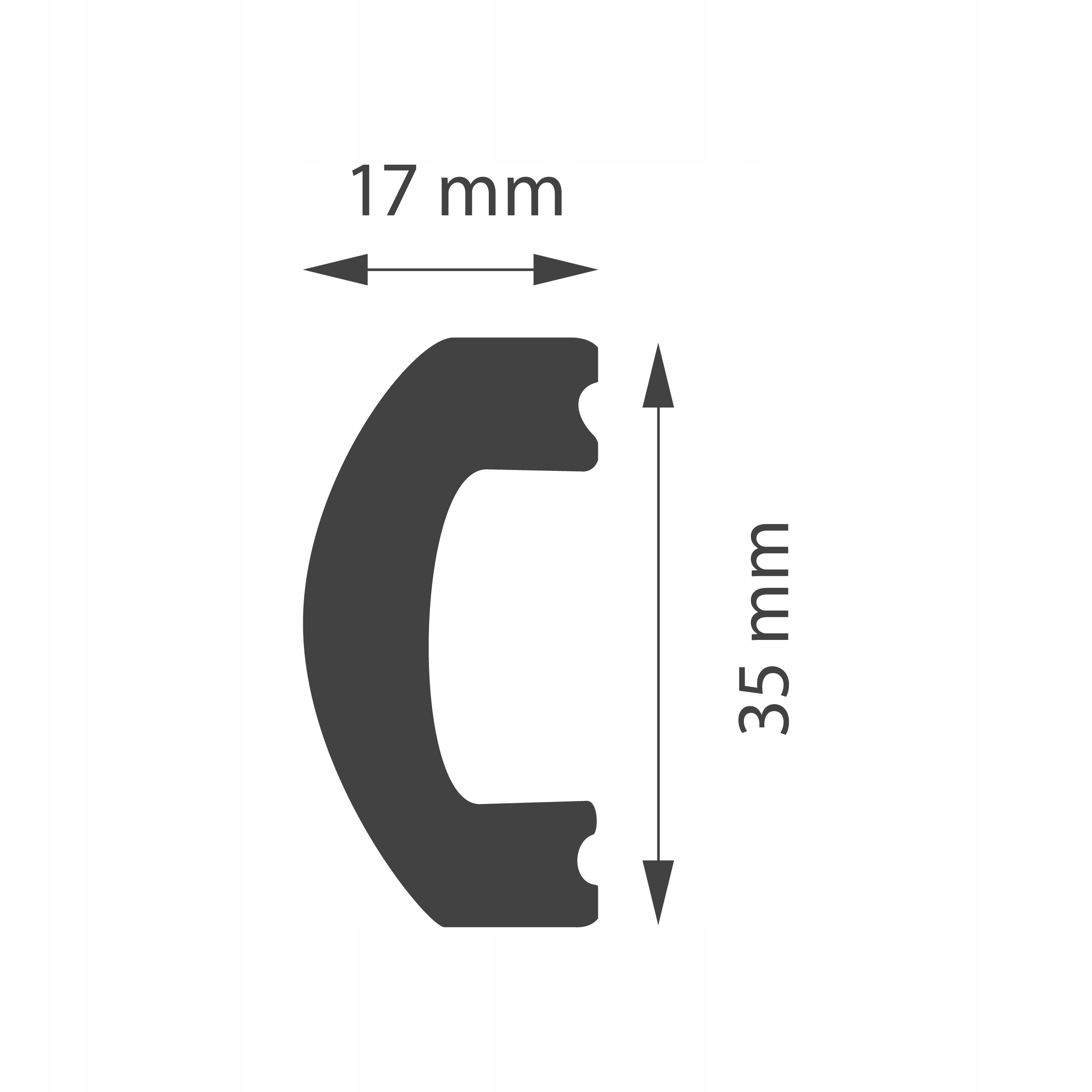 eb69df81c488a4d633fe6554c62c40df.jpg