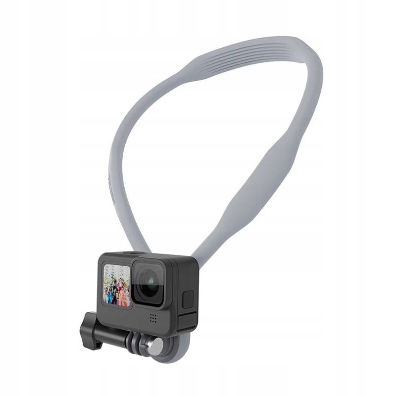 TELESIN neck strap