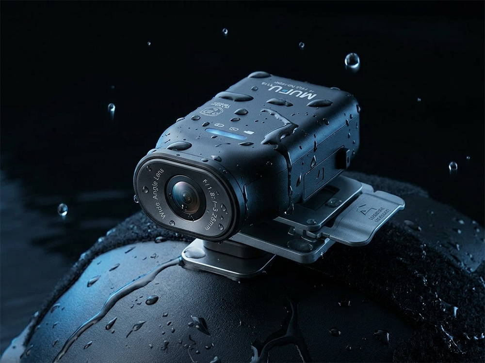 IP66