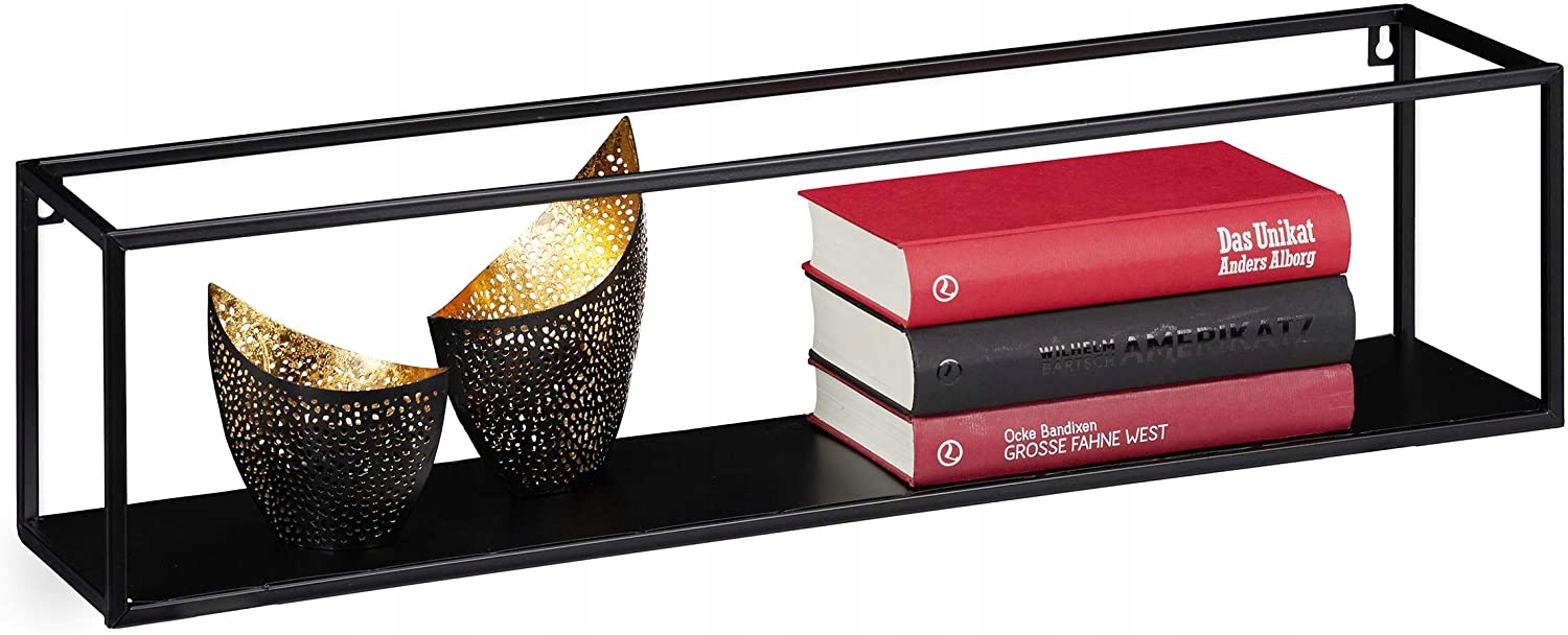 massivholzmöbel discount Arezzo Möbel online kaufen Lumineo LED-Papierstern Ø58cm | main image 1