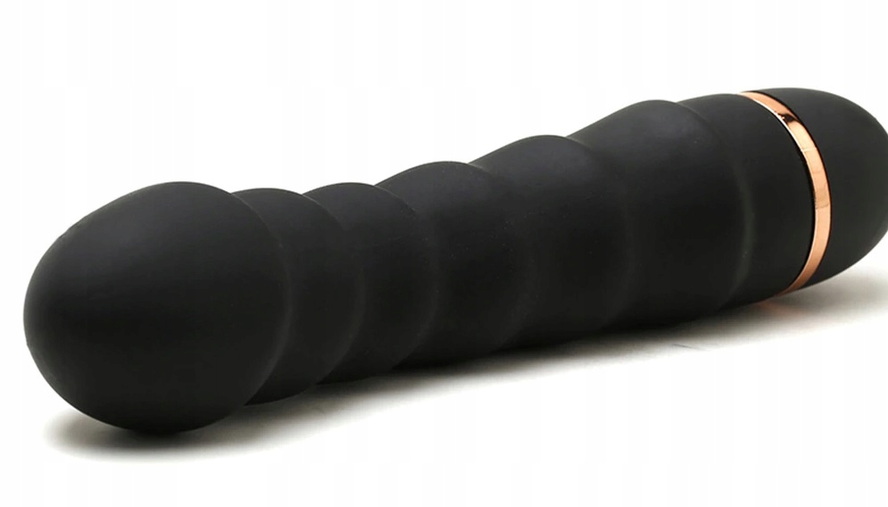 WIBRATOR DO ŁECHTACZKI WAGINY 20 SEX PROGRAMÓW