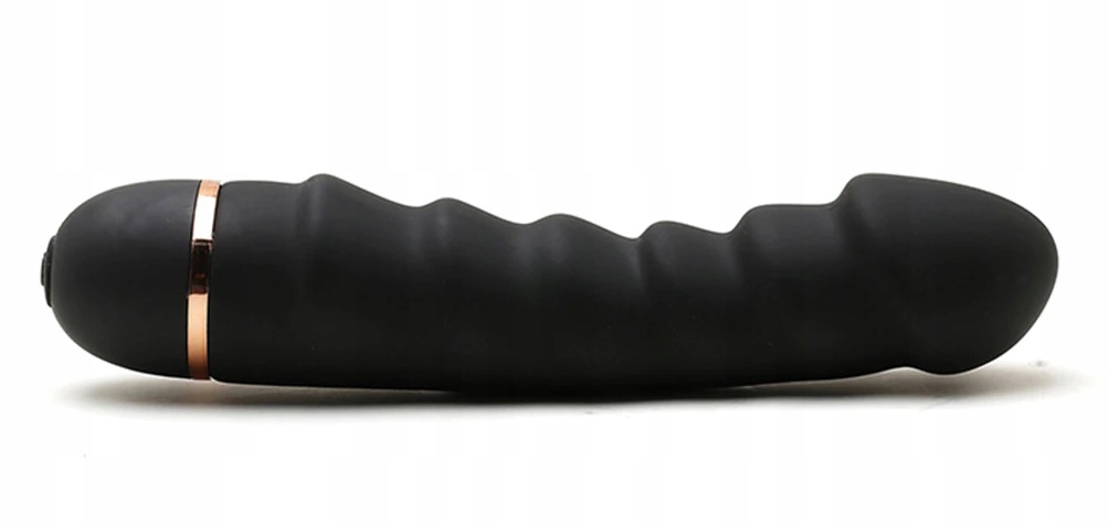 WIBRATOR DO ŁECHTACZKI WAGINY 20 SEX PROGRAMÓW