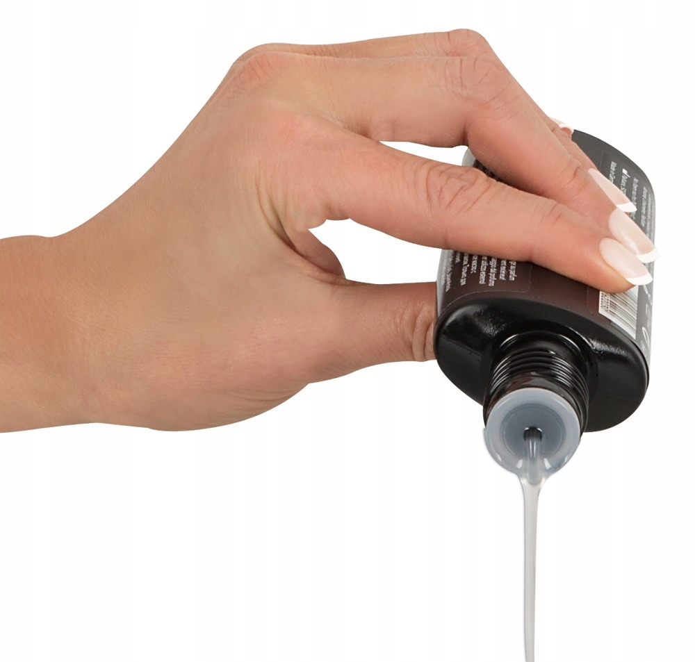 ZMYSŁOWY OLEJEK DO MASAŻU EROTYCZNEGO LOVE FANTASY