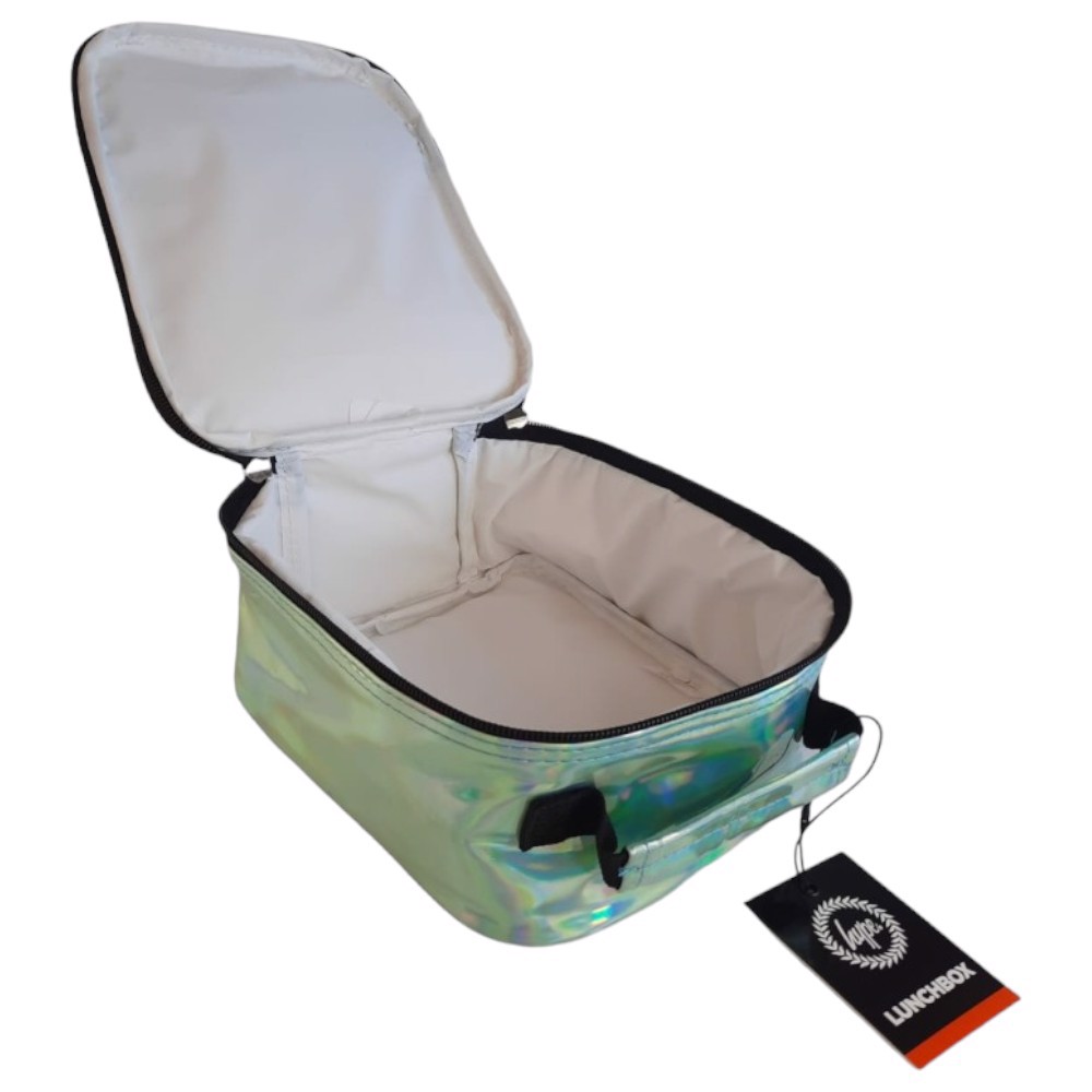 Torba Termiczna na Lunch Piknik Lunchbox