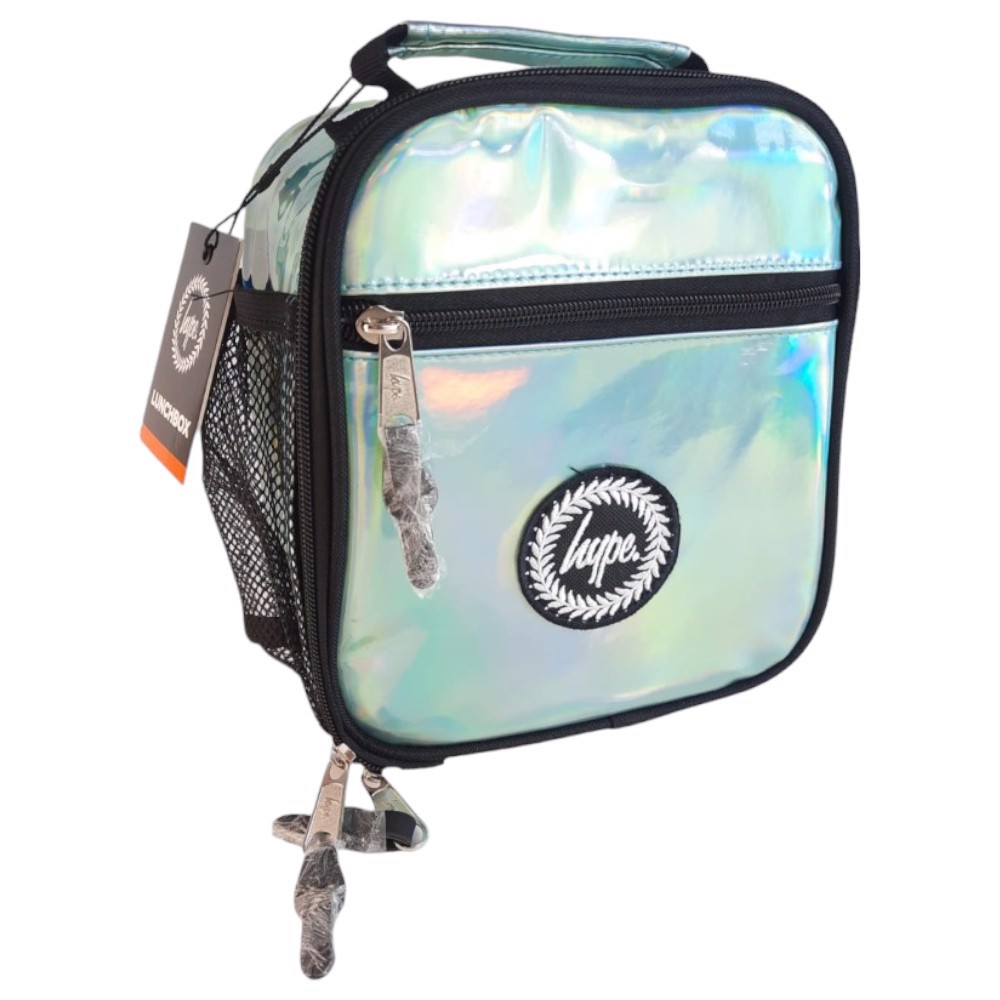 Torba Termiczna na Lunch Piknik Lunchbox