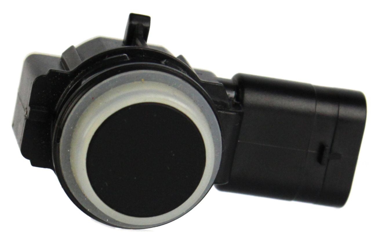 Senzor De Parcare PDC, Bmw 1 F20 3 F30 F31 F32 4 F82 F83, 66202220666, ME Premium Senzor De Parcare PDC, Bmw 1 F20 3 F30 F31 F32 4 F82 F83, 66202220666, ME Premium
