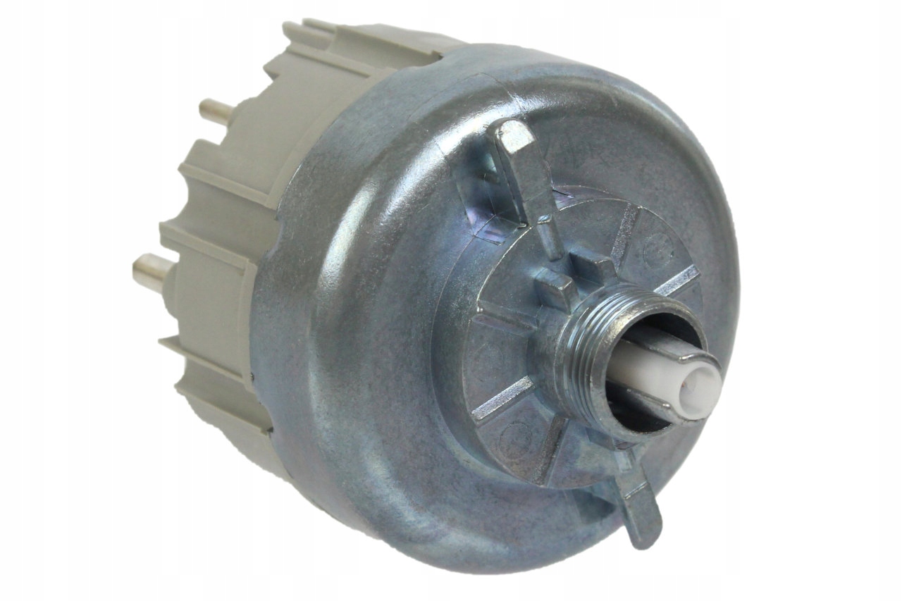 Comutator bloc lumini, Mercedes W124 W202, 0005456204, ME Premium