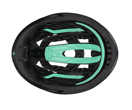 d86746327128afccb5cecac14e1736f6.png